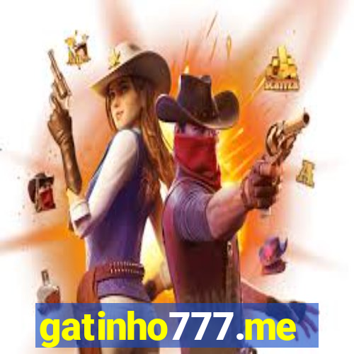 gatinho777.me