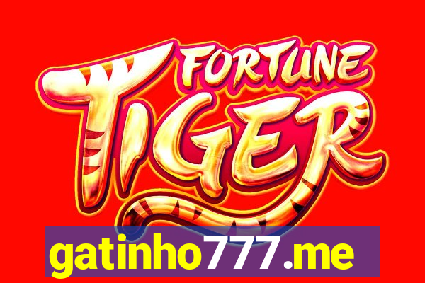 gatinho777.me