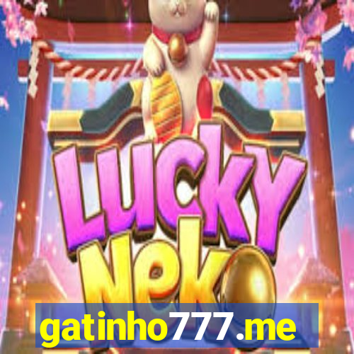 gatinho777.me