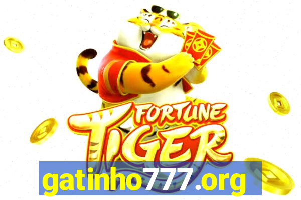 gatinho777.org