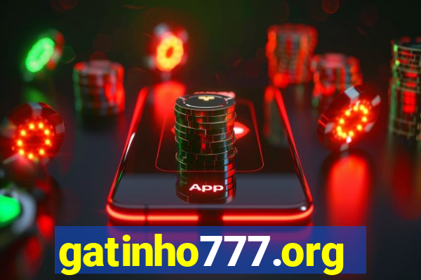 gatinho777.org