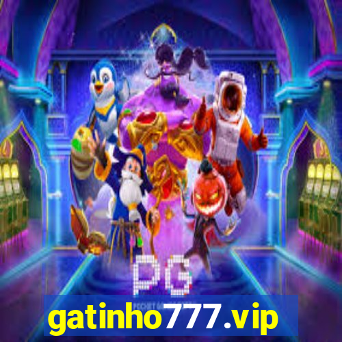 gatinho777.vip