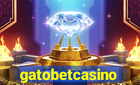 gatobetcasino