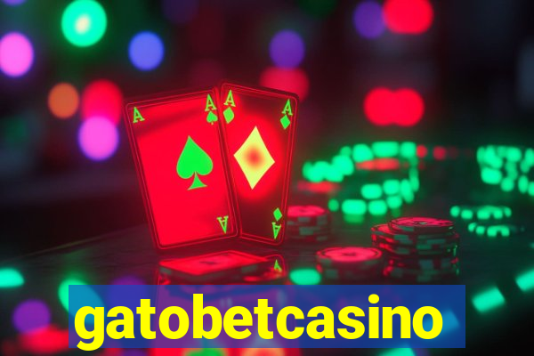 gatobetcasino