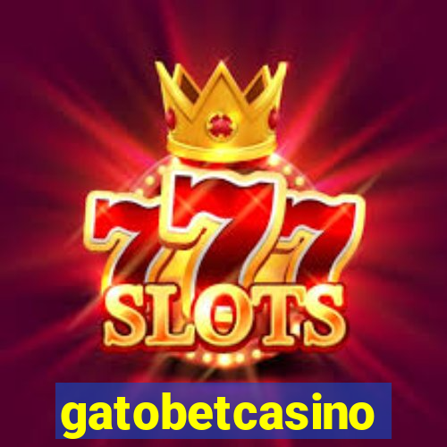 gatobetcasino