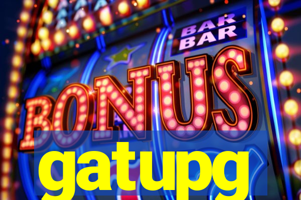 gatupg