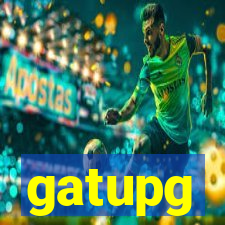 gatupg