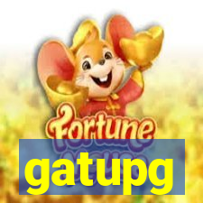 gatupg