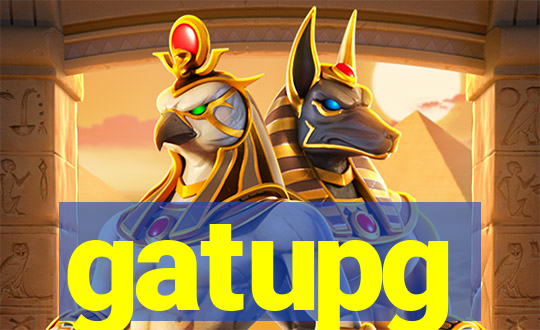 gatupg