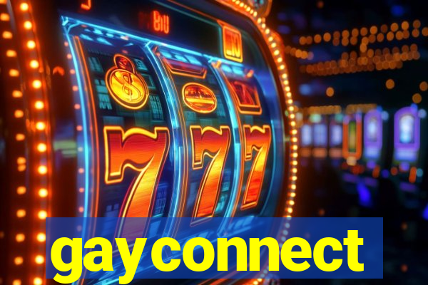 gayconnect