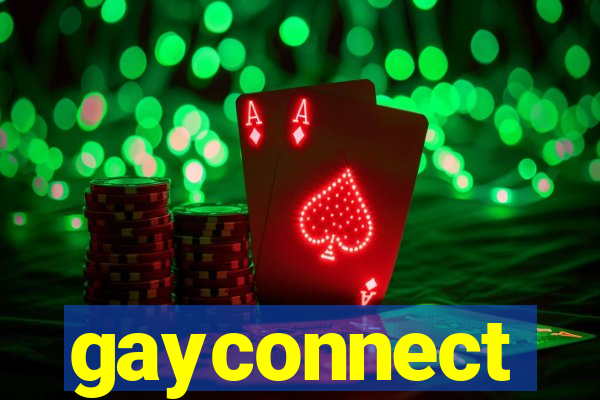 gayconnect