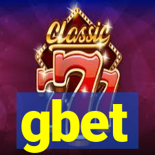 gbet