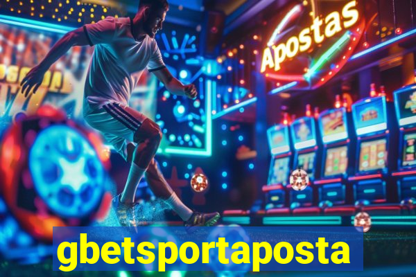 gbetsportaposta