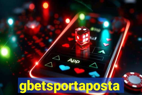 gbetsportaposta