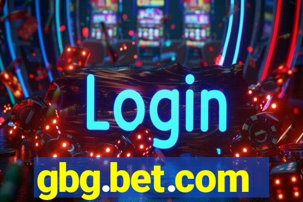 gbg.bet.com