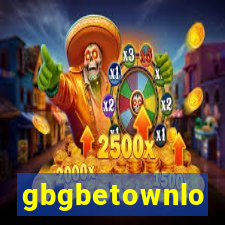 gbgbetownlo