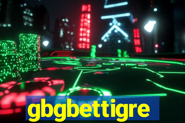 gbgbettigre