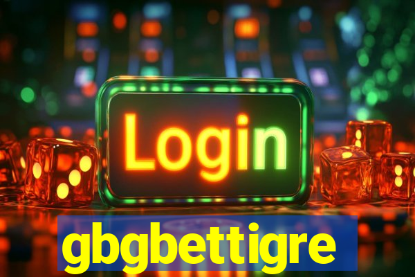 gbgbettigre