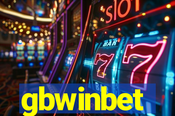 gbwinbet