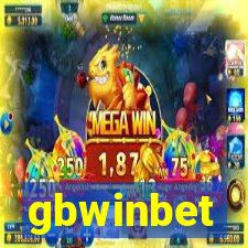 gbwinbet