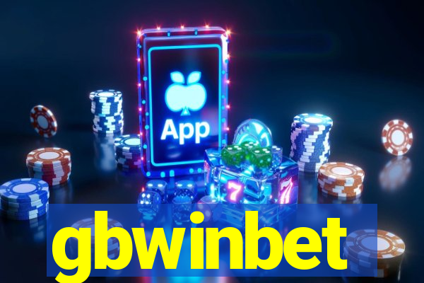 gbwinbet