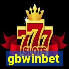 gbwinbet