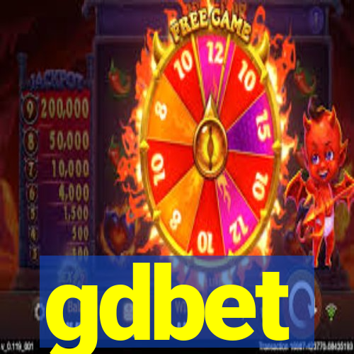 gdbet