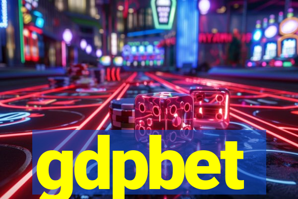 gdpbet