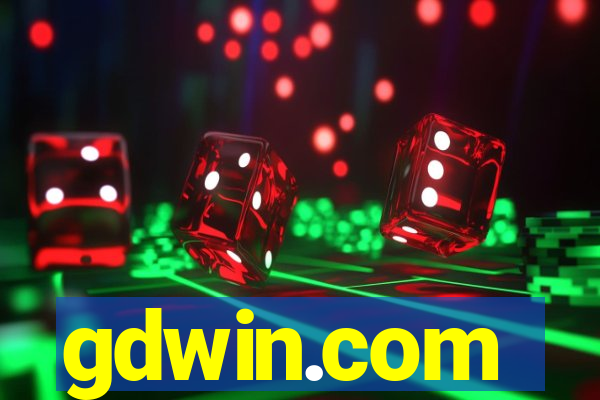 gdwin.com