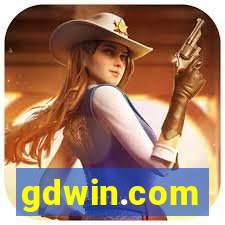 gdwin.com