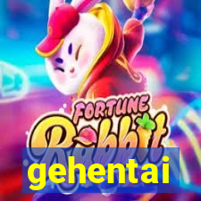 gehentai