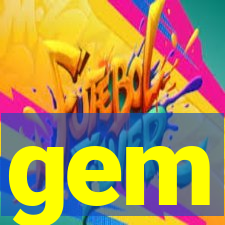 gem-bet