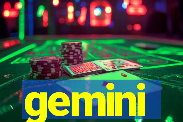 gemini-pp.com