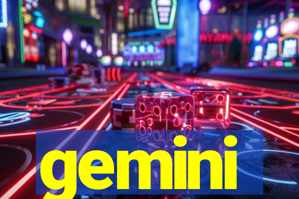 gemini-pp.com