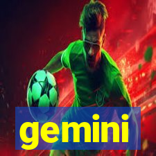 gemini-pp.com