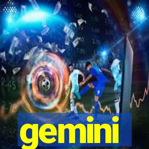 gemini-pp.com