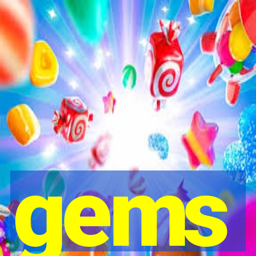 gems-pg.com