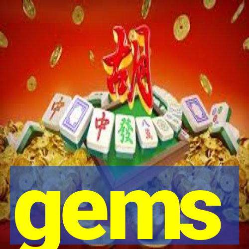 gems-pg.com