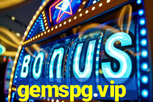 gemspg.vip