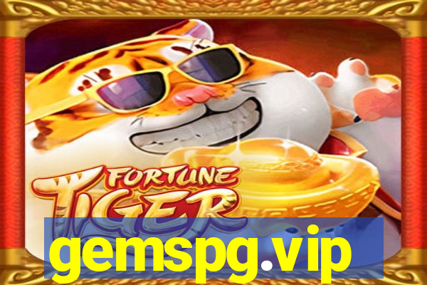 gemspg.vip