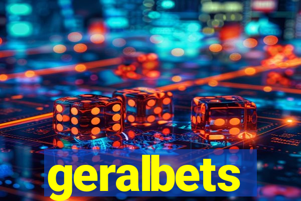 geralbets