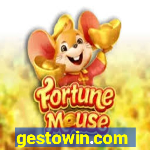 gestowin.com