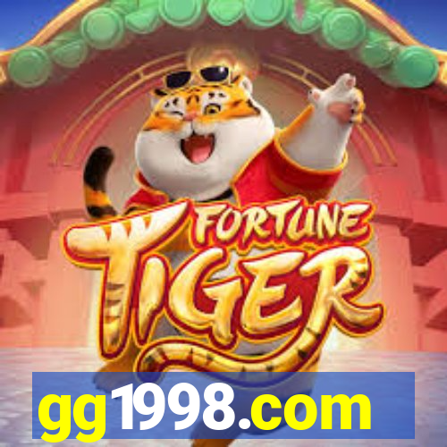 gg1998.com