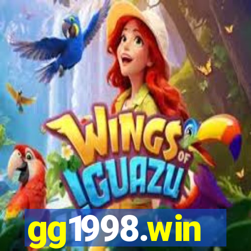 gg1998.win