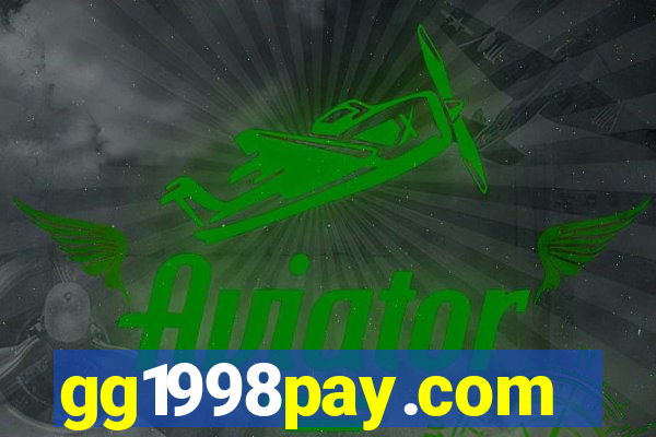 gg1998pay.com