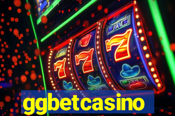 ggbetcasino