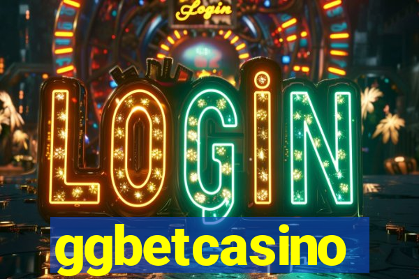 ggbetcasino