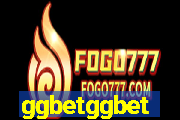 ggbetggbet