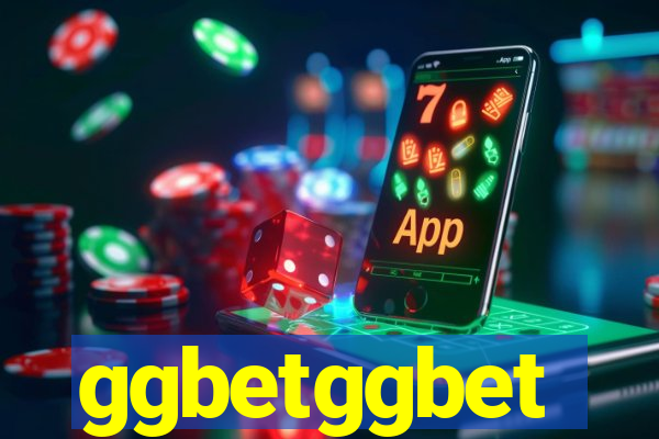 ggbetggbet