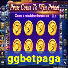 ggbetpaga